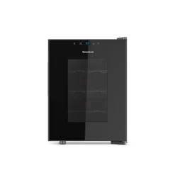 Vinkylar-Taurus Vinkyl 12 flaskor