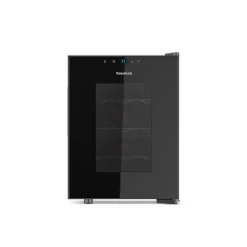 Vinkylar-Taurus Vinkyl 12 flaskor