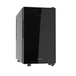 Vinkylar-Taurus Vinkyl 12 flaskor