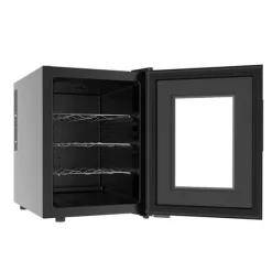 Vinkylar-Taurus Vinkyl 12 flaskor