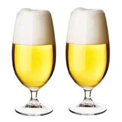 Glas-Taverna Ölglas 59cl, 2-pack - Spiegelau