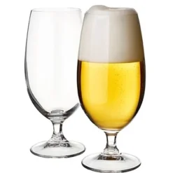 Glas-Taverna Ölglas 59cl, 2-pack - Spiegelau
