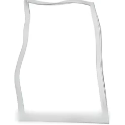 Whirlpool TÄCKNING FÖR BUBBLA-FRYS 481946818197