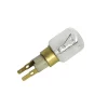 Tclick-lampa / T25 / 15W / 220V - WHIRLPOOL - Kyl, frys