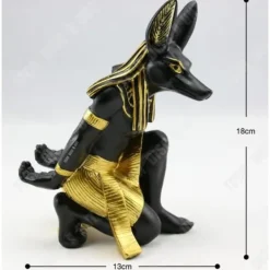 TD® Dekorativ vinflaskhållare bordsdekoration presentidé original hemstöd förvaring drycker alkoholställ skulptur