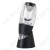 Vinluftare-TD® Wine Aerator - Magisk vinkaraff - Idealisk present - Vinsamling