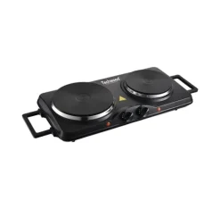 Techwood lauapliit TPE-2506