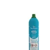 Tecnosystemi R600a, 1 liter, 420 g - kolväten, ODP 0, GWP 3, engångsflaska