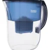 Teesa filterkanna. 3.8L TEESA FILTERKANNA BLUE