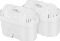 Teesa filterkanna. 3.8L TEESA FILTERKANNA BLUE