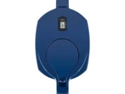 Teesa filterkanna. 3.8L TEESA FILTERKANNA BLUE