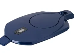 Teesa filterkanna Lock med elektronisk kanna räknare TSA0102