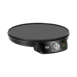 Teesa pannkaksmaskin, 30cm, 1200W