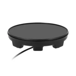 Teesa pannkaksmaskin, 30cm, 1200W