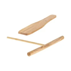 Teesa pannkaksmaskin, 30cm, 1200W