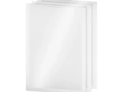 Teesa Vakuumförpackningspåsar 20x28 cm 50 st