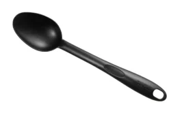 Tefal 27439, 1 styck