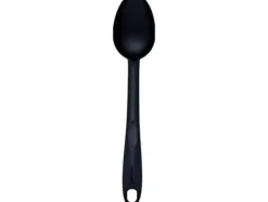 Tefal 27439, 1 styck