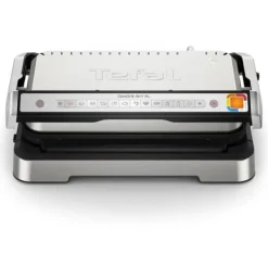 Tefal GC784D30 OptiGrill 4in1 XL med stekplatta