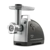 Tefal Matkvarnar-HV8 PRO, 4,2 kg