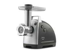 Tefal Matkvarnar-HV8 PRO, 4,2 kg