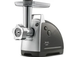 Tefal Matkvarnar-HV8 PRO, 4,2 kg