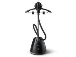 Tefal IT2461E0 Pro Style ångkokare för ett plagg