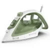 Tefal FV 5781 Easygliss Eco ångstrykjärn