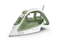 Tefal FV 5781 Easygliss Eco ångstrykjärn