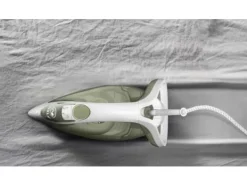 Tefal FV 5781 Easygliss Eco ångstrykjärn