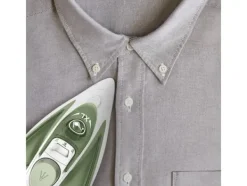 Tefal FV 5781 Easygliss Eco ångstrykjärn