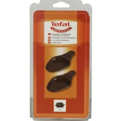 Tefal XA4001 Gourmet Pan Set 2 delar