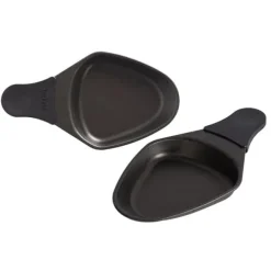 Tefal XA4001 Gourmet Pan Set 2 delar