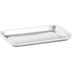 Våffeljärn-TEFLON 1400 W bubbelvåffelbryggare