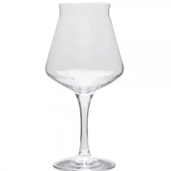 Glas-Teku Ölprovarglas 4.0 33cl, 6-pack - Rastal