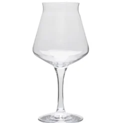 Glas-Teku Ölprovarglas 3.0 42cl, 6-pack - Rastal