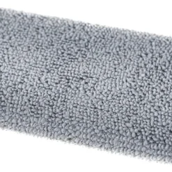 Rengöringsutrustning-Teleskopisk Dammvippa - 2-delar