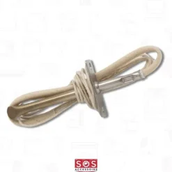 Whirlpool Tillbehör För Kökstermometrar-Temperatursond för spis - Modell AKZM770NB - Original tillverkardel