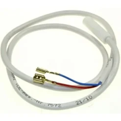 Liebherr TEMPERATURSOND GTS ..63-11A/21A för frys