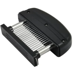 Tenderizer köttmörare köksredskap
