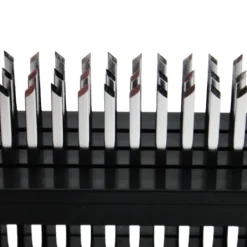 Tenderizer köttmörare köksredskap