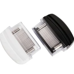 Tenderizer köttmörare köksredskap