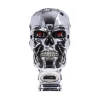 Terminator 2 Bottle Opener
