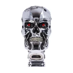Terminator 2 Bottle Opener