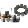 Whiskystenar-termiska isstenar | 8421