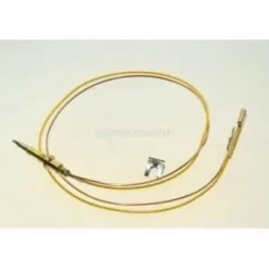 Smeg Spisar-Termoelement för SRV563X spis 948650104 - Originaltillverkade del