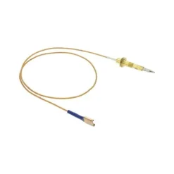 Smeg Termoelement med tre lågor mm.450 9060 för matlagning...