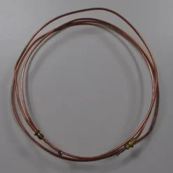 TERMOKOPP 2200MM FÖR DOMETIC KYLSKÅL - BVMPIECES