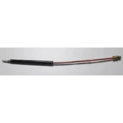 TERMOKOPPEL FÖR DOMETIC KYLSKÅP - BVMPIECES