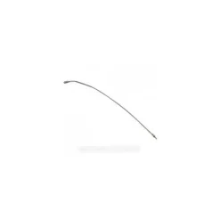 Whirlpool Tillbehör För Kökstermometrar-TERMOKOPPEL FÖR F110068 KOKSPILA - AKM404NB01 AKM404-NB-01 AKM407NB 481913 - BVMParts